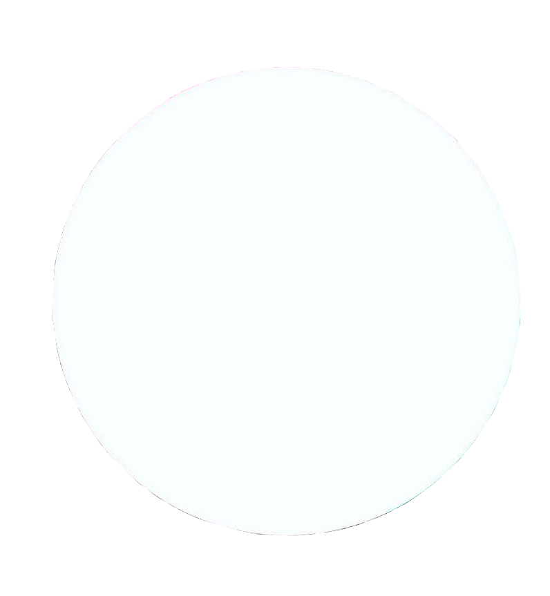 white_circle129