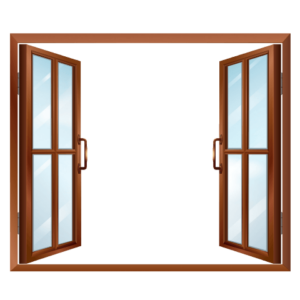 Window PNG Image