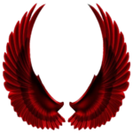 Wings Png Transparent Image