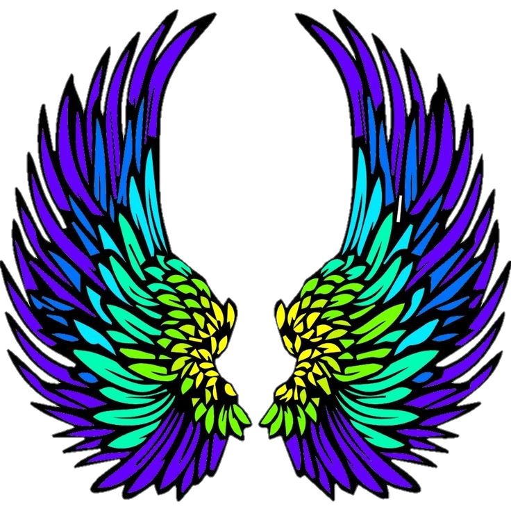 wings-png-image-from-pngfre-20