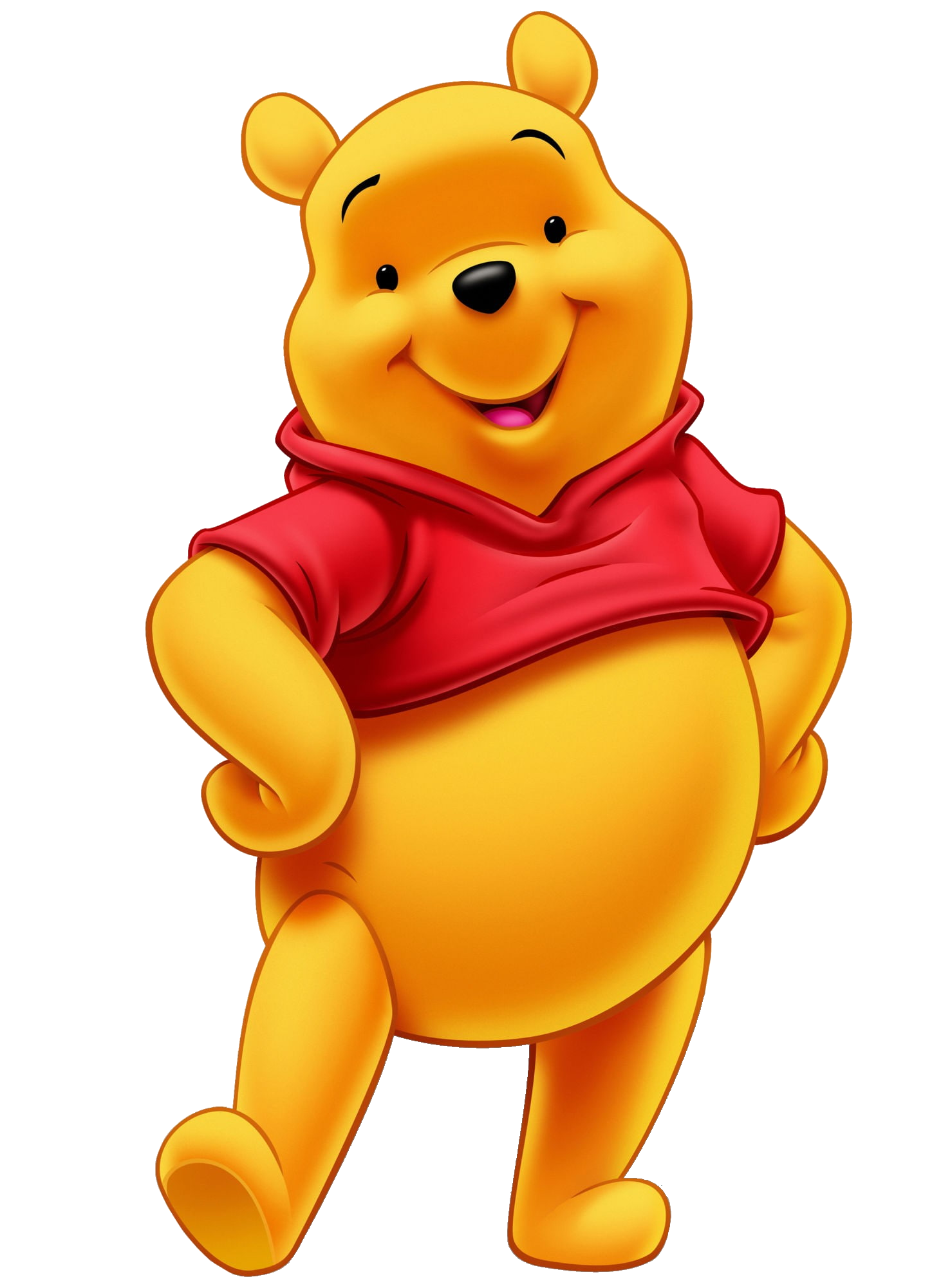 winnie-the-pooh-27