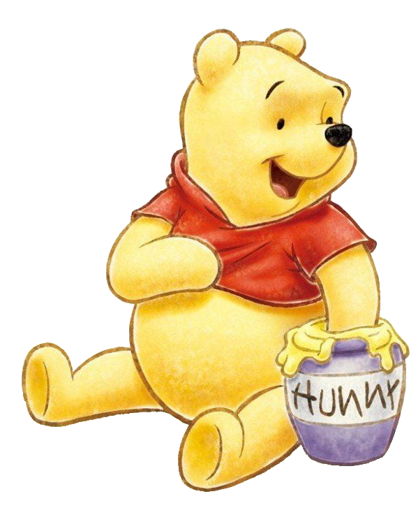 winnie-the-pooh-32