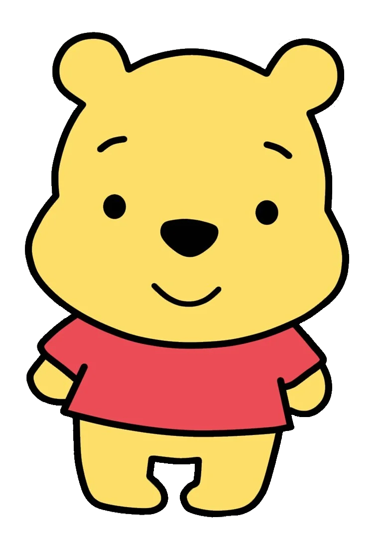 winnie-the-pooh-33