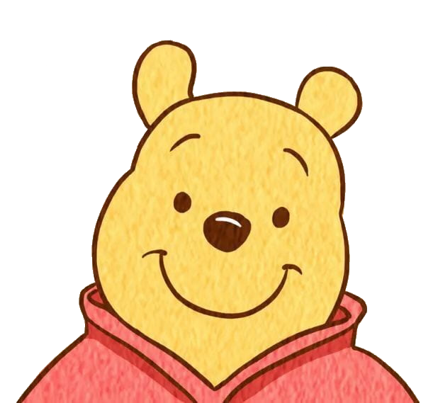 winnie-the-pooh-38