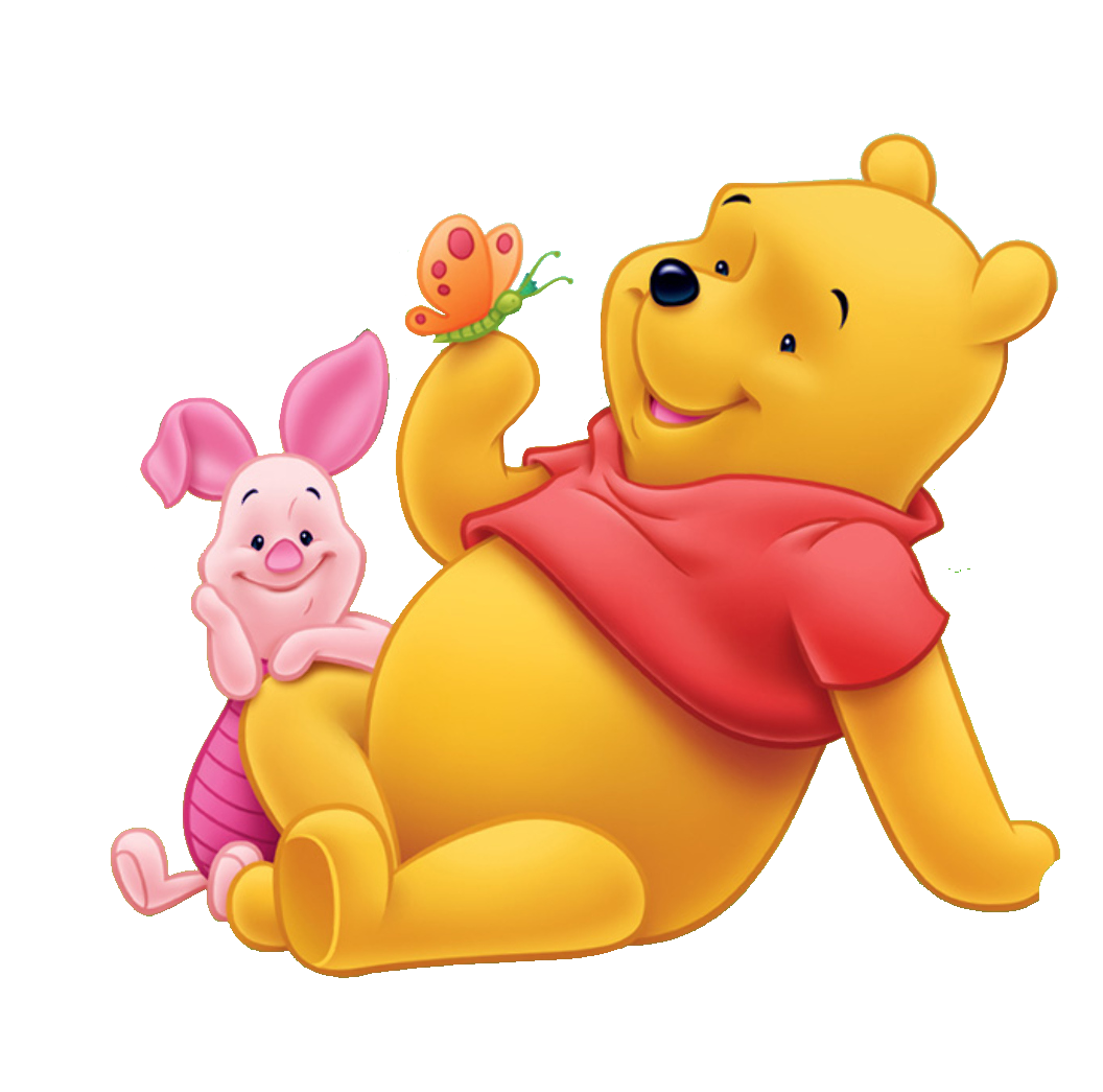 winnie-the-pooh-41