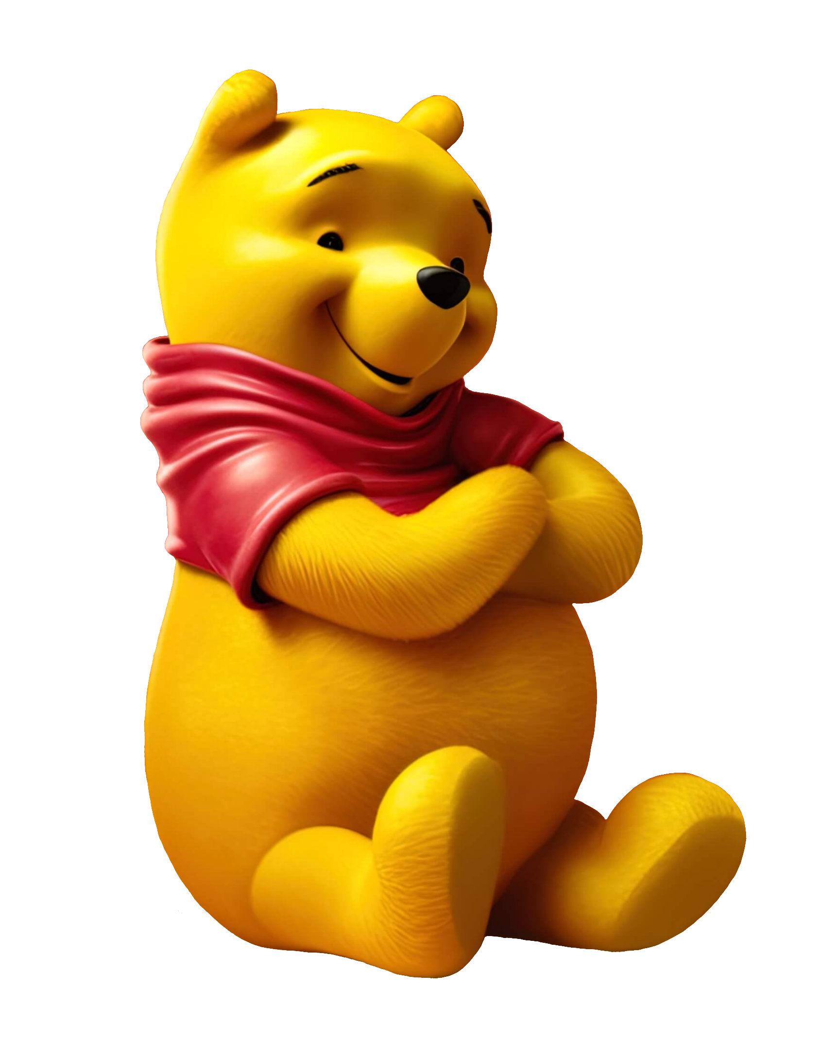 winnie-the-pooh-43