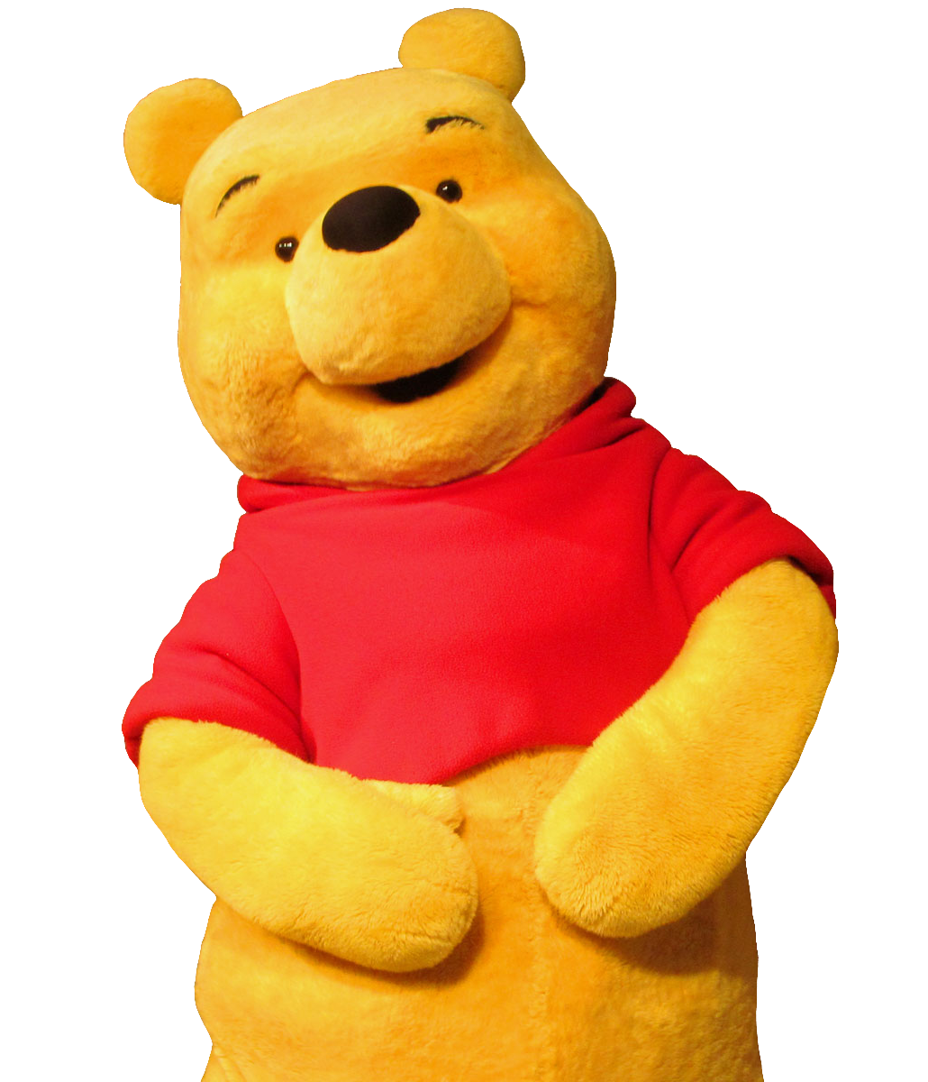 winnie-the-pooh-44