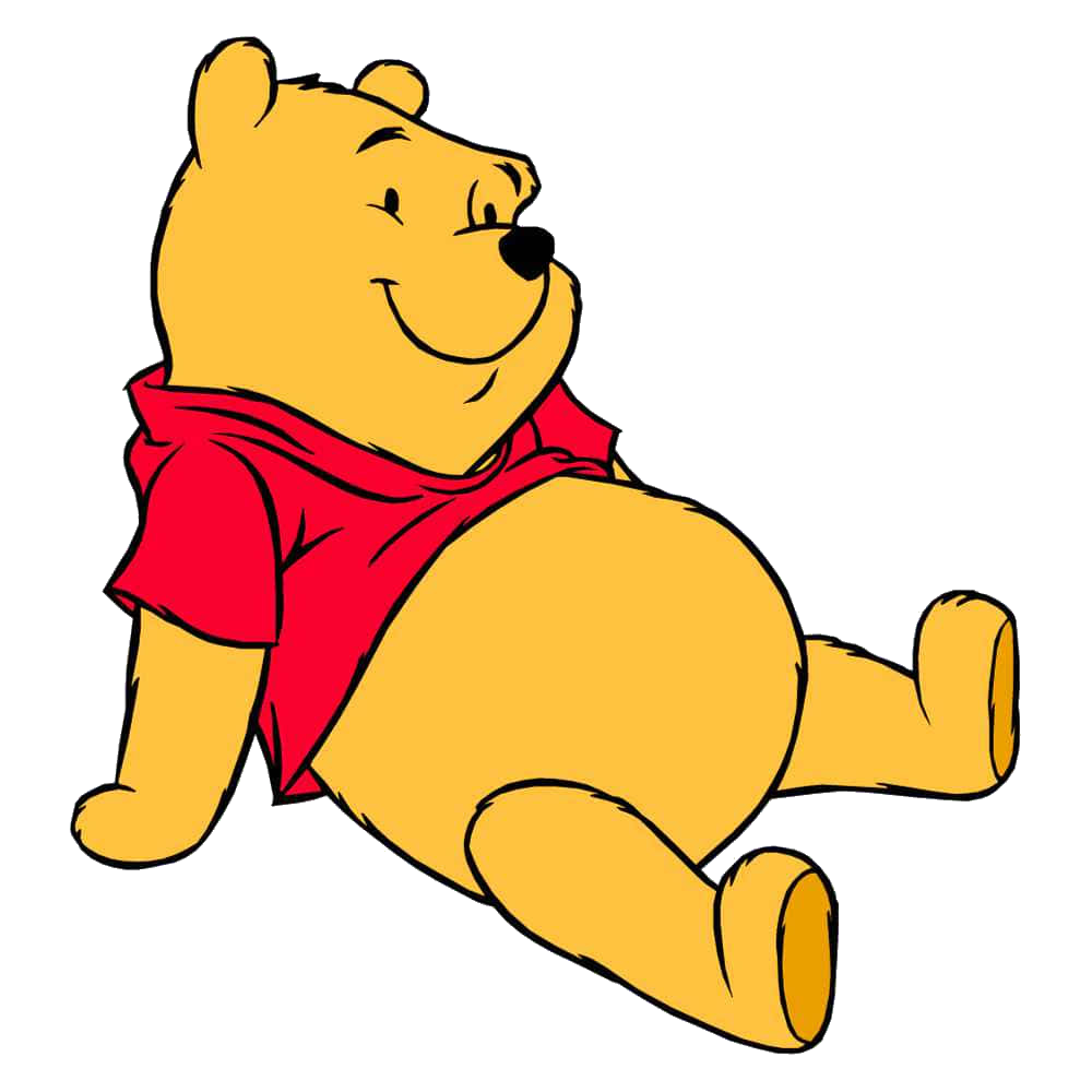 winnie-the-pooh-47