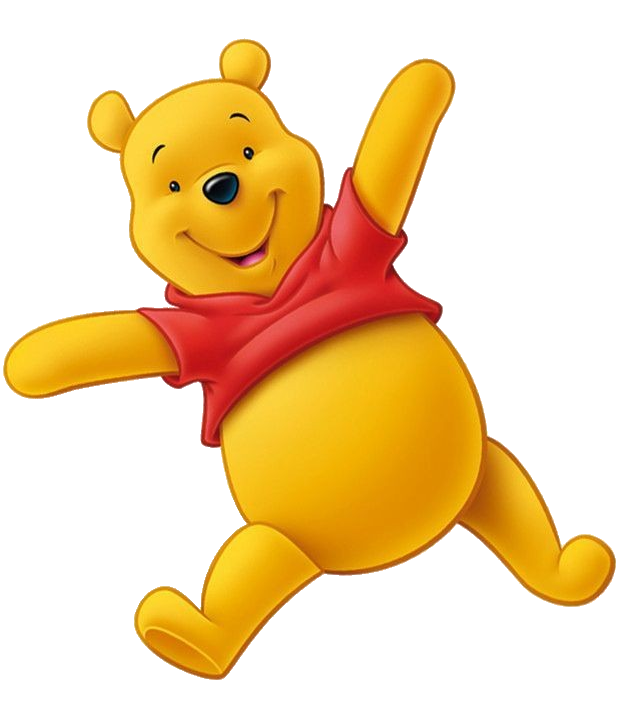 winnie-the-pooh-48