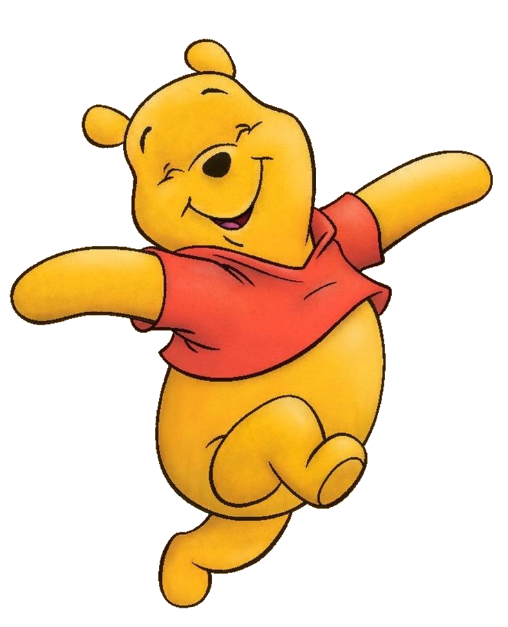 winnie-the-pooh-50