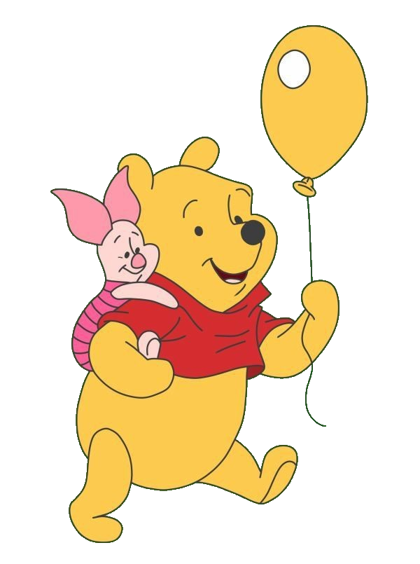 winnie-the-pooh-53