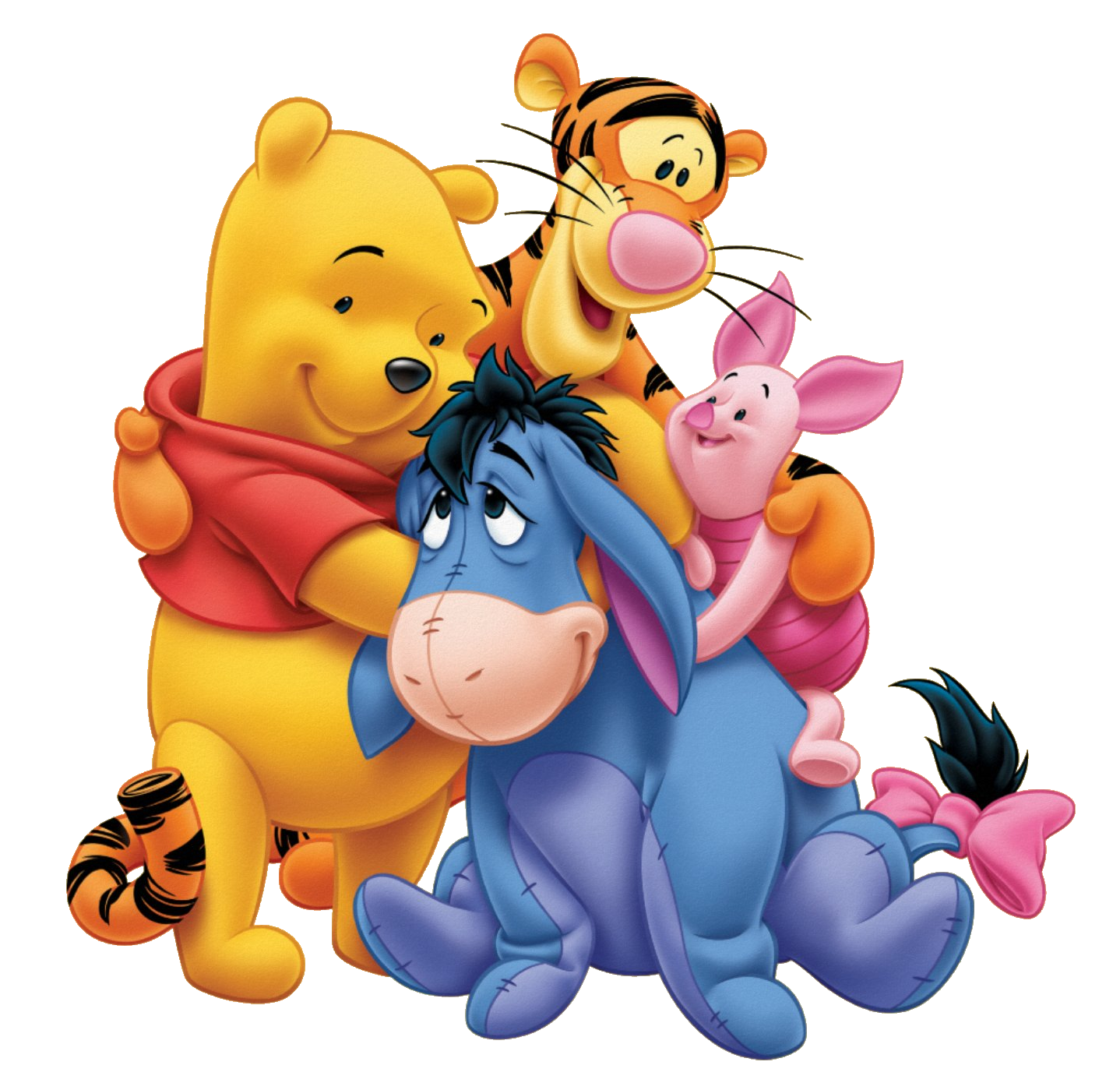 winnie-the-pooh-56