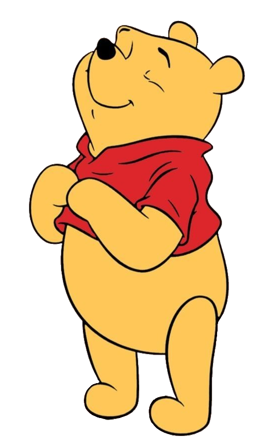 winnie-the-pooh-58