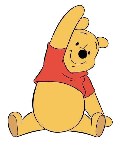 winnie-the-pooh-59