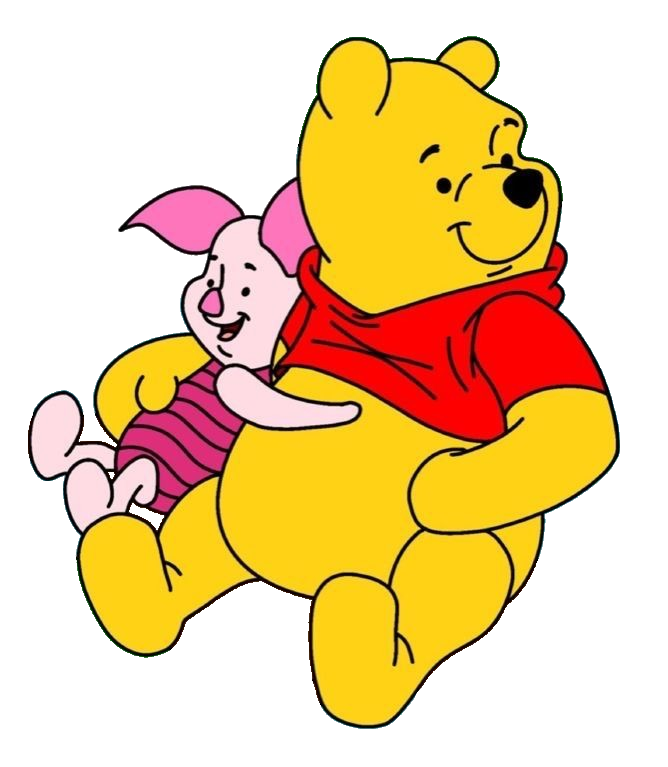 winnie-the-pooh-61