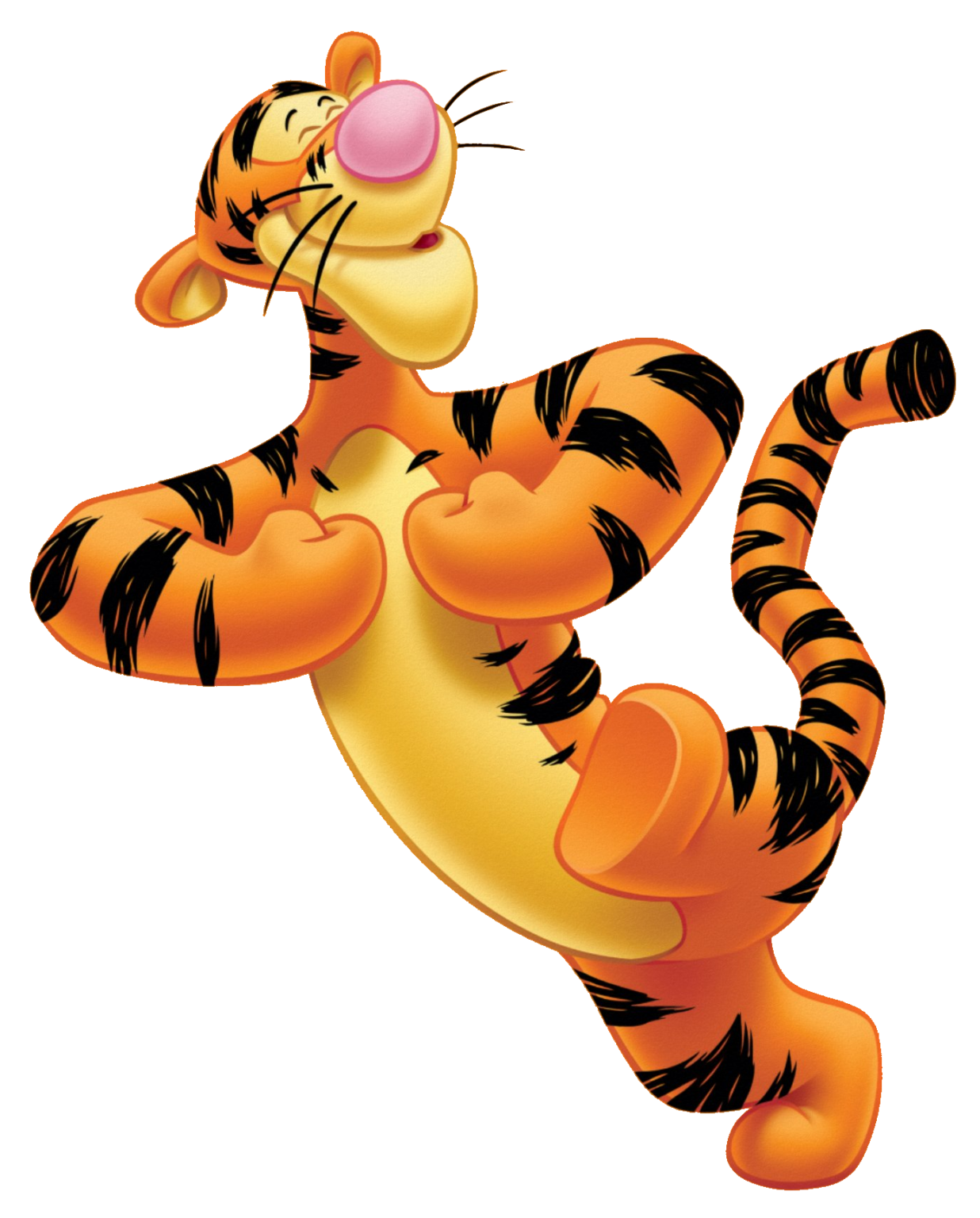 Winnie the Pooh PNG Images free Download - Pngfre