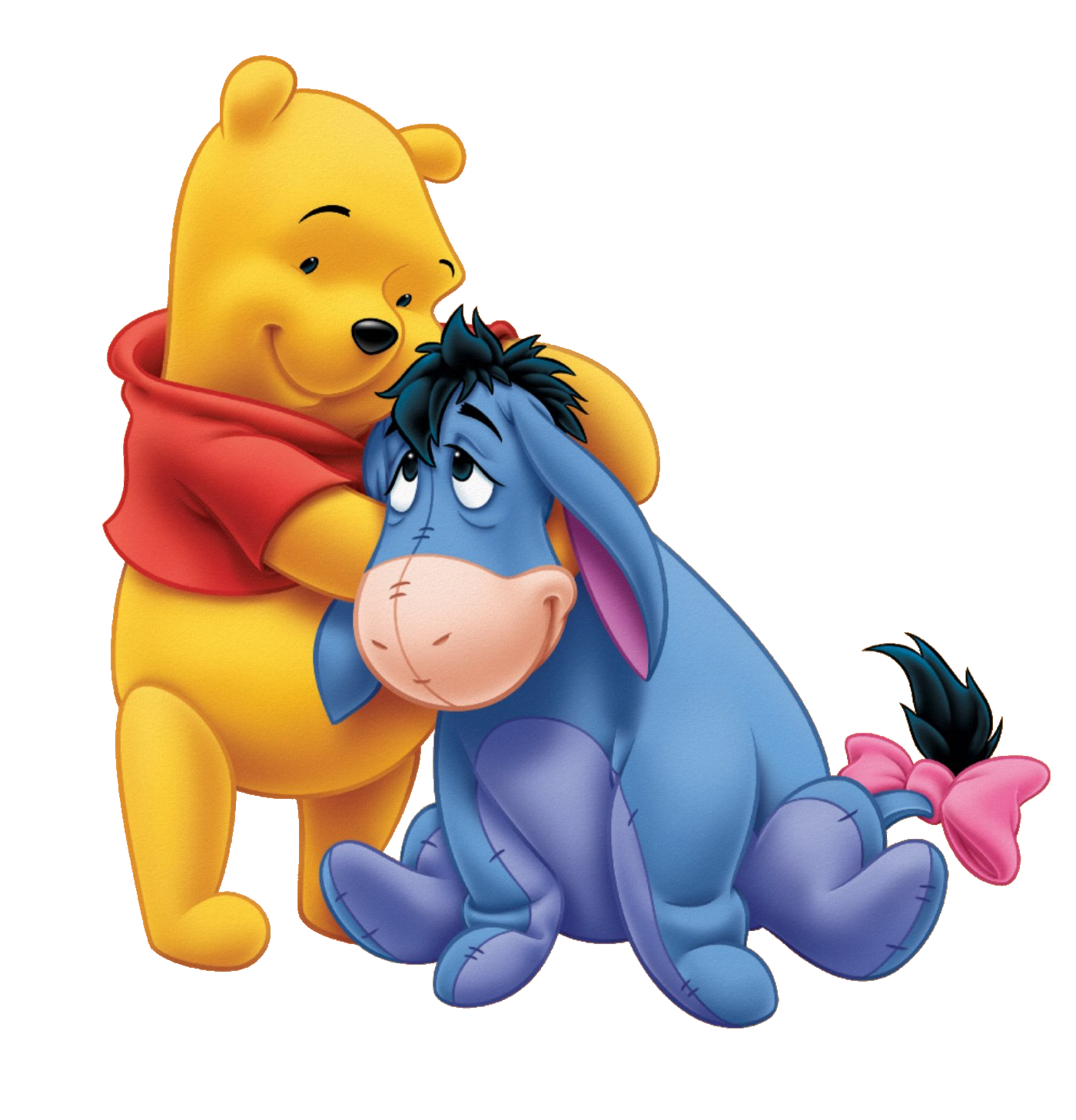 winnie-the-pooh-71