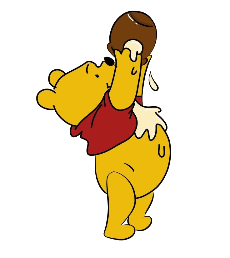 winnie-the-pooh-72