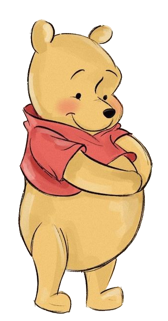 winnie-the-pooh-73