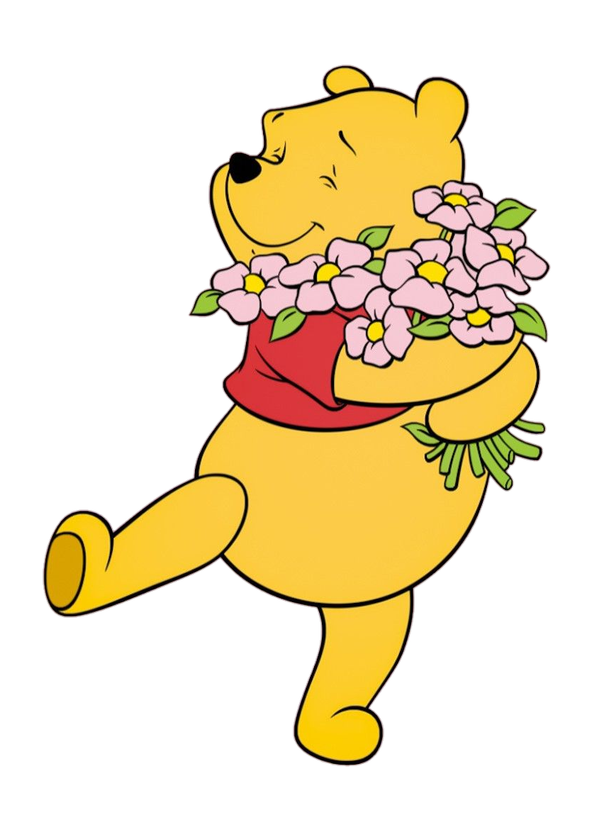 winnie-the-pooh-75