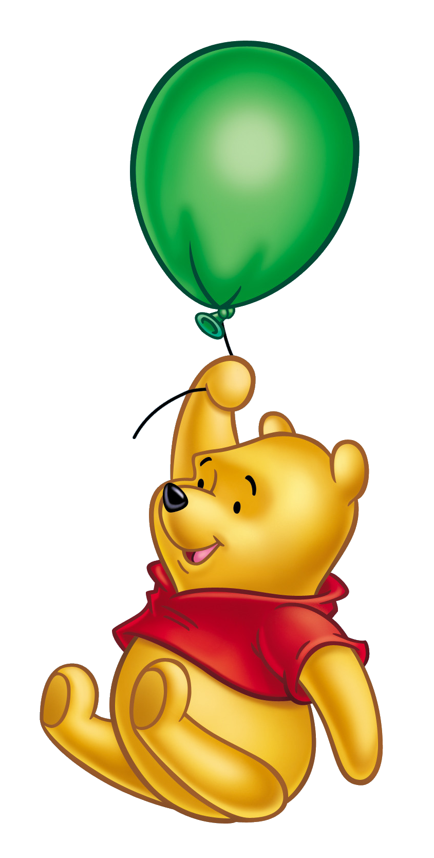 winnie-the-pooh-76