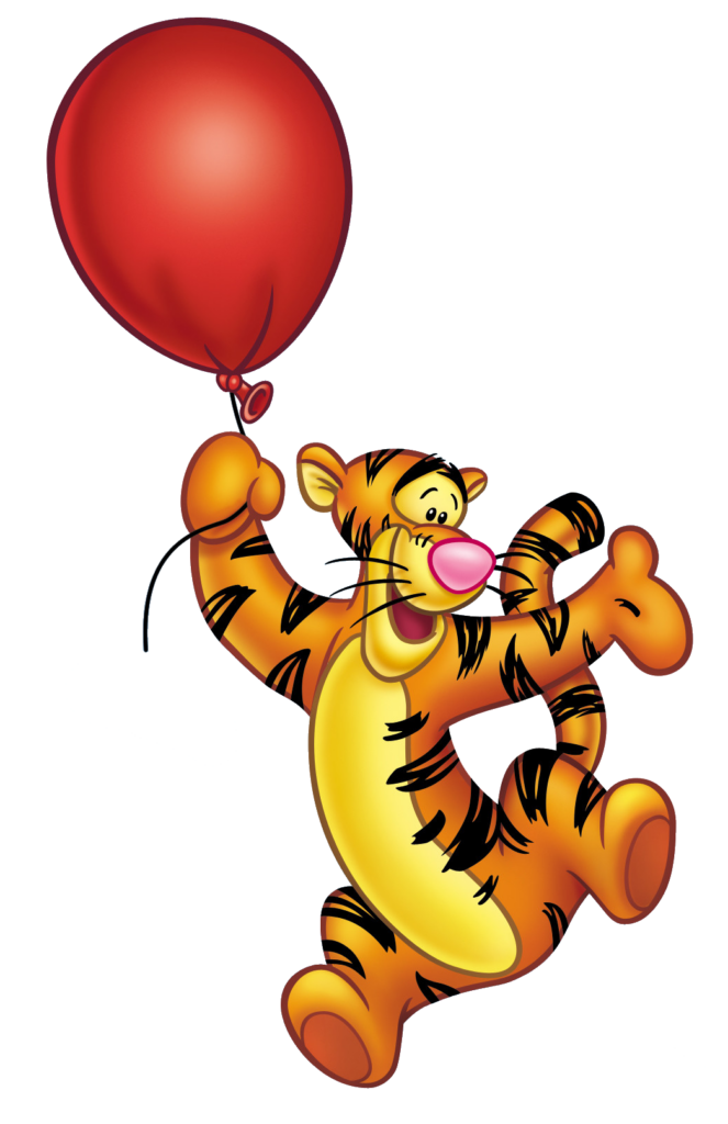 Winnie the Pooh PNG Images free Download Pngfre
