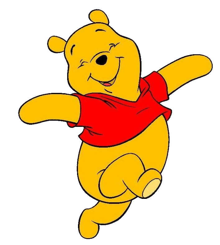 winnie-the-pooh-79