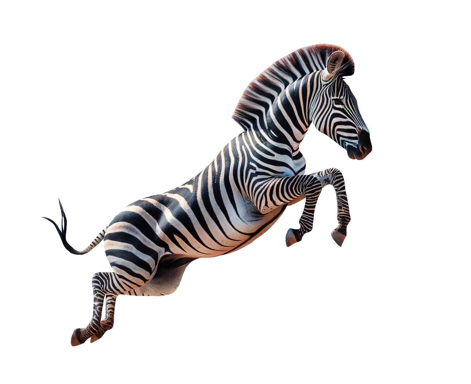 zebra-24