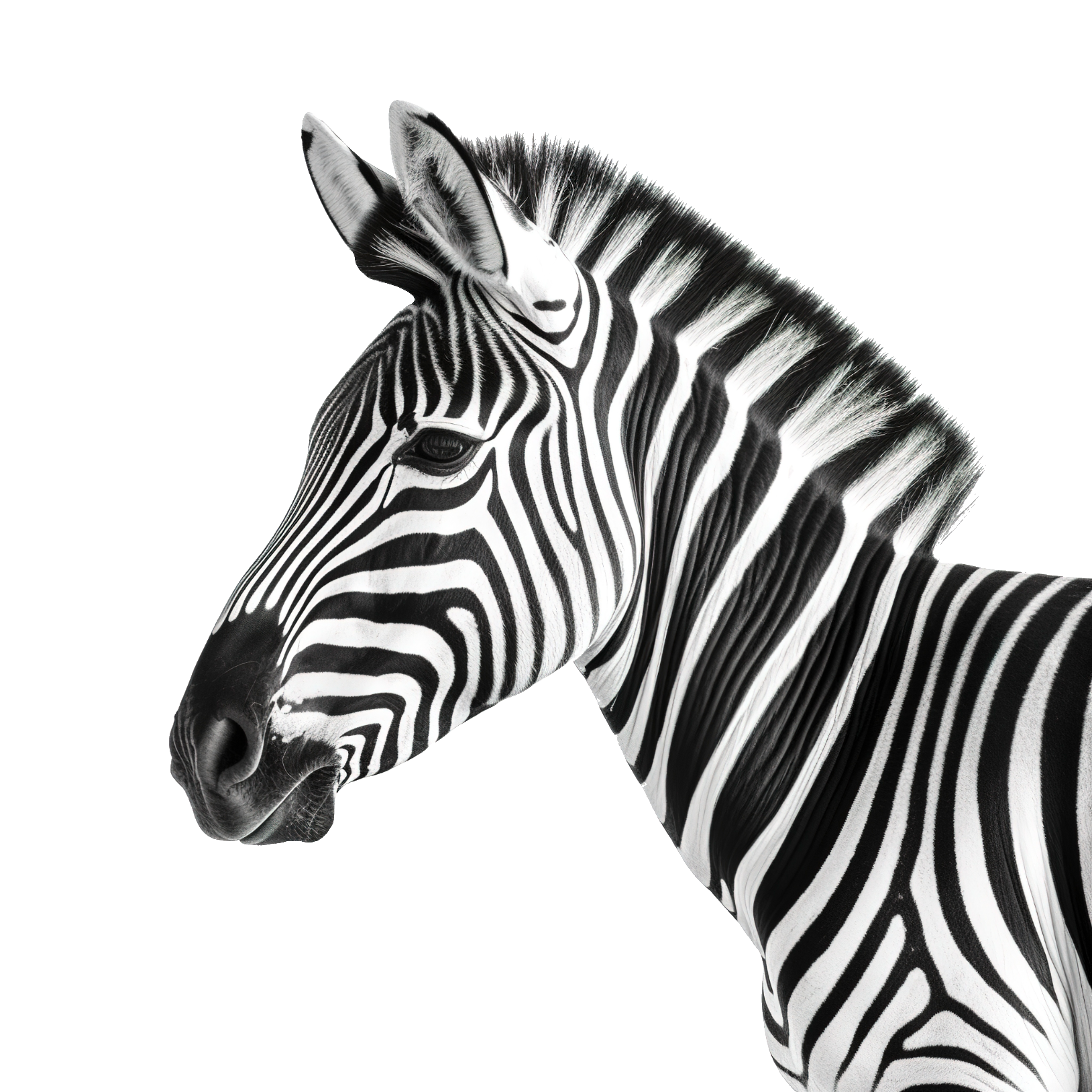 zebra-46